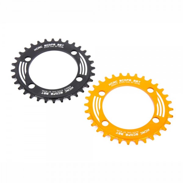 plato para bicicleta 4 brazos shimano xt bcd96 11v mtb oval