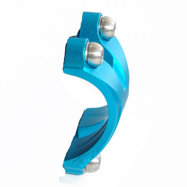 tapa potencia sc wing/team issue/arrowi