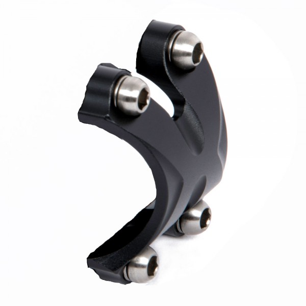tapa potencia sc wing/team issue/arrowi