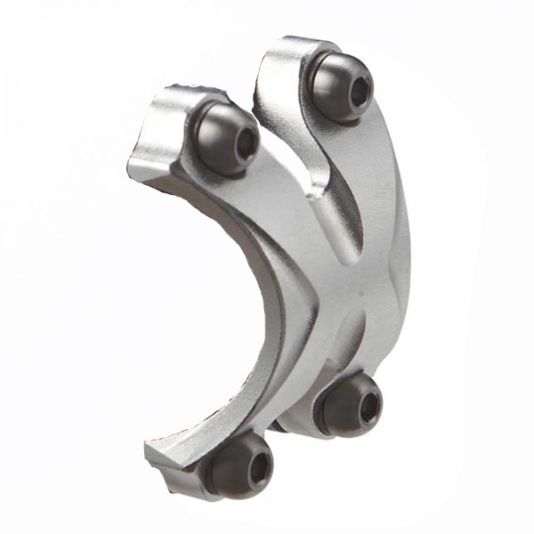 tapa potencia sc wing/team issue/arrowi