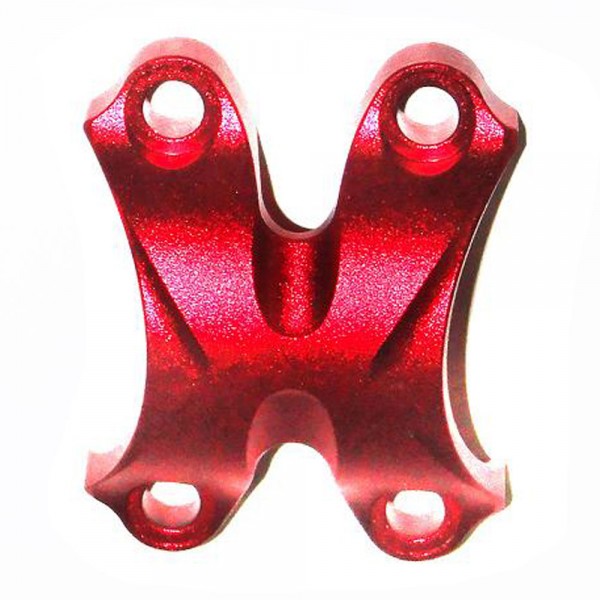 tapa potencia sc wing/team issue/arrowi