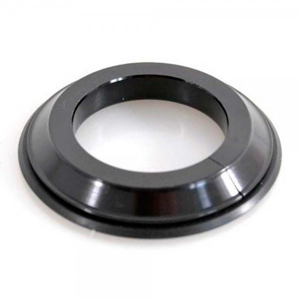 reductor adaptador de direccion 1.5 a 1-1/8