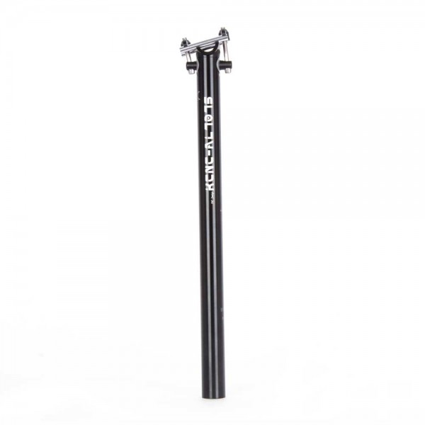 tija sillín ti pro lite-al75 30.9mm