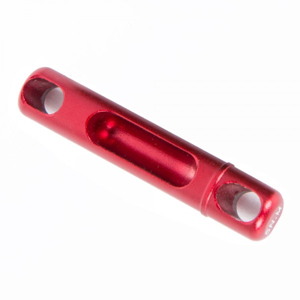 pasador tija sillín ti pro lite 34.90mm