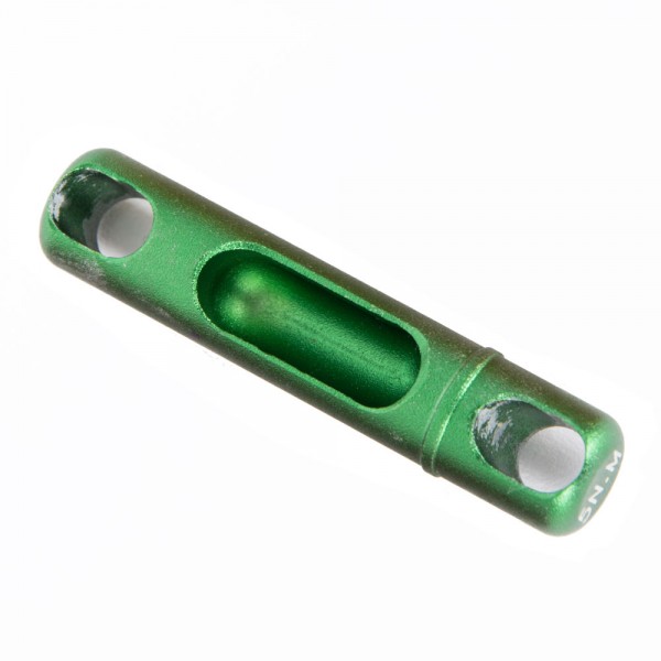 KCNC Pasador tija sillín TI PRO LITE 27.2 MM - Bild 3 von 4