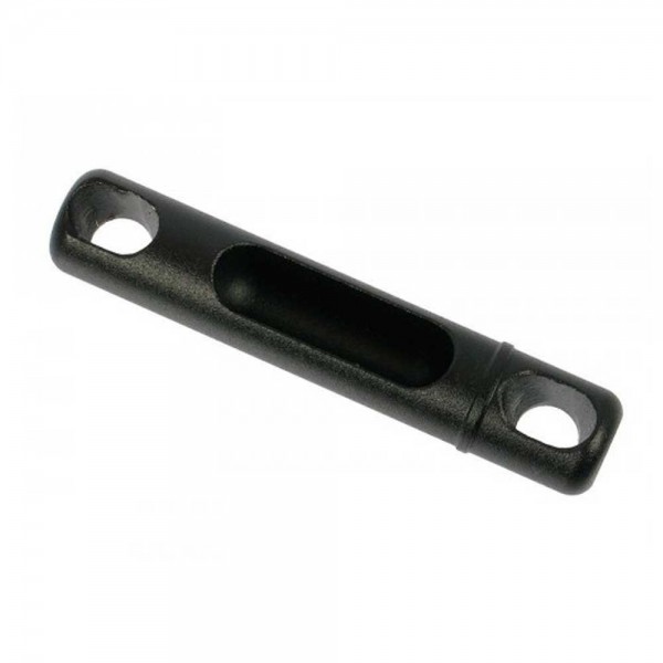 KCNC Pasador tija sillín TI PRO LITE 27.2 MM - Bild 4 von 4