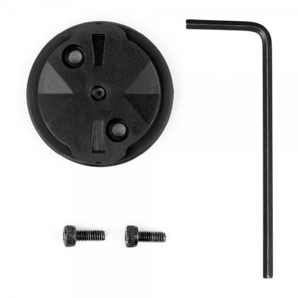 base montaje kit garmin mj-6277 allty