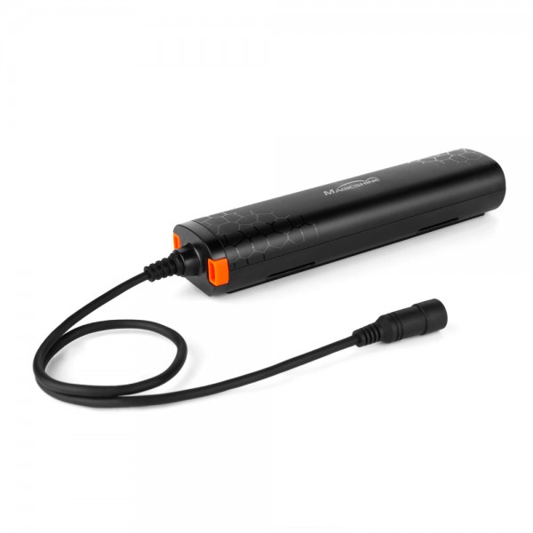 batería mj-6116c 7000mah 7.2v usb