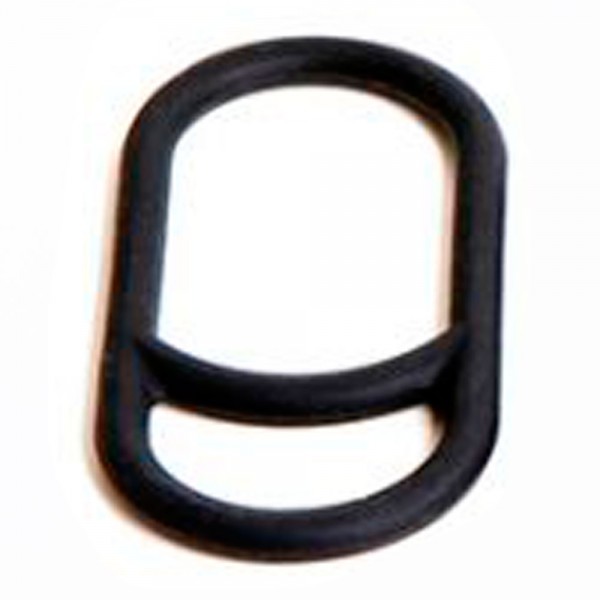 soporte para tija/mando remoto o-ring mj-6220 3.8mm