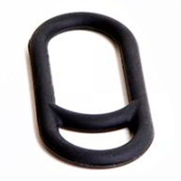 soporte para manillar o-ring mj-6220b 5mm