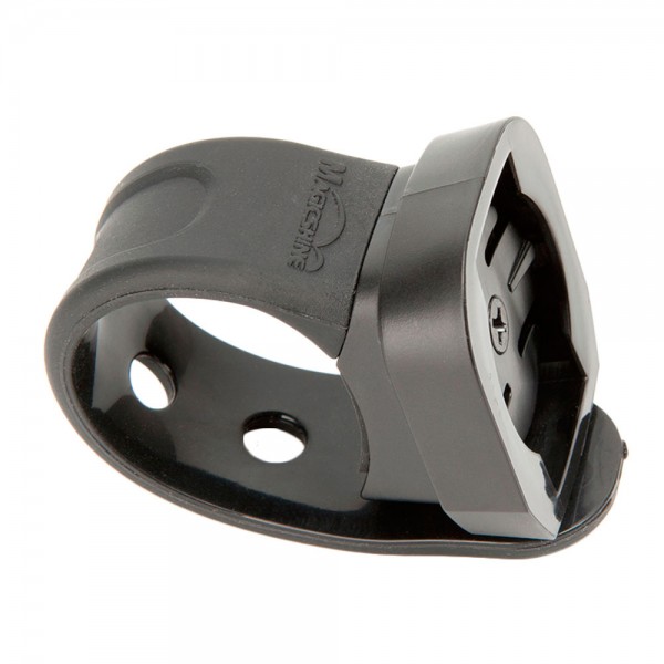soporte manillar para luces con correas garmin mj-6260 allty