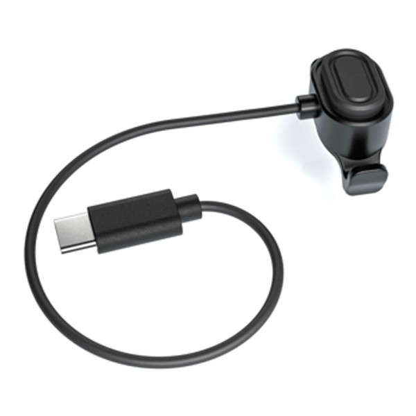 mando remoto micro  mj-6390 ray