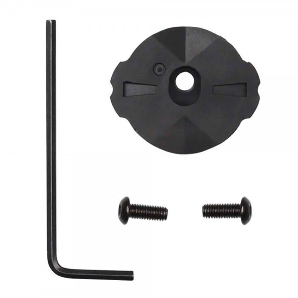 base montaje kit garmin mj-6259
