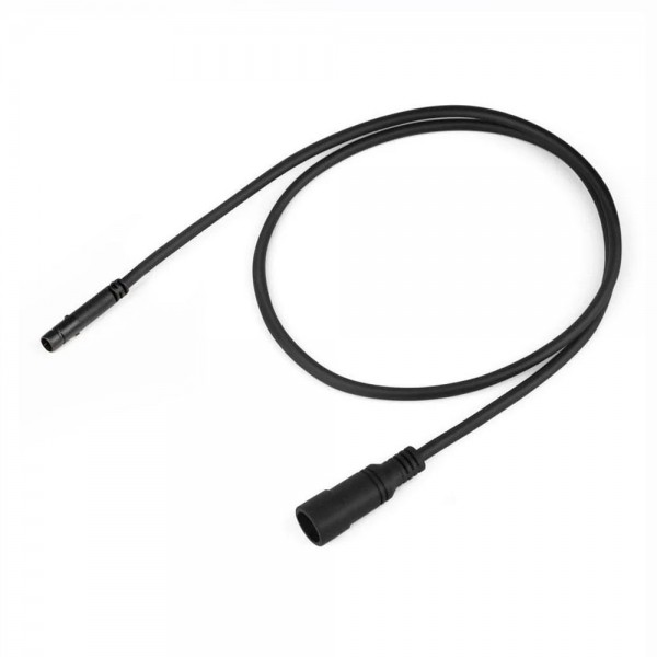 cable conexión baterias mj-6290 e-bike brose