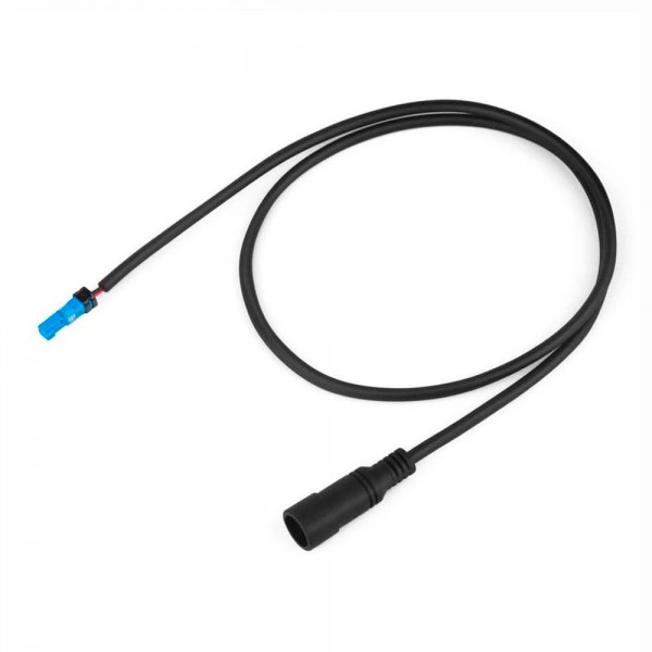 cable conexión baterias e-bike bosch