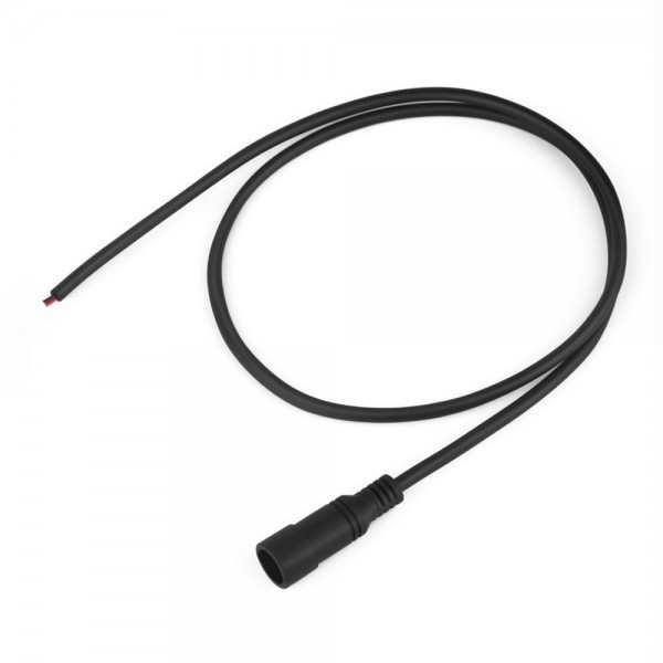 cable conexión baterias e-bike shimano