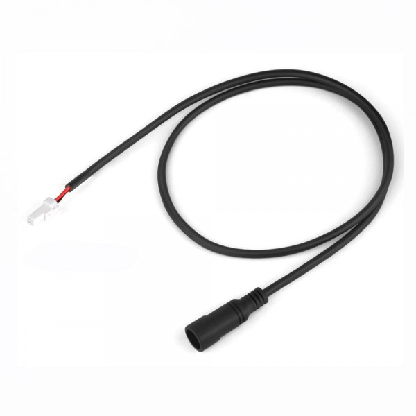 cable conexión baterias mj-6290 e-bike yamaha