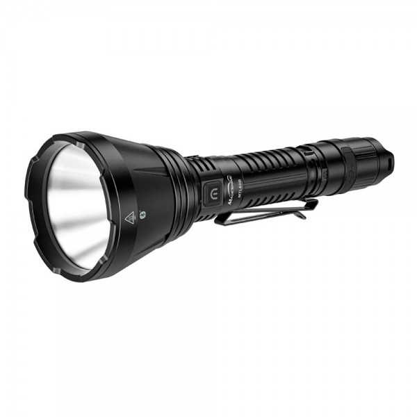 linterna con bateria mtl60b