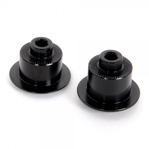 adaptadores buje nitro/ultra 2019 mtb 9x135mm 2 u