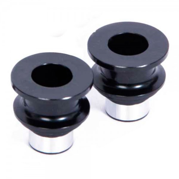 adaptadores buje turbine ultra boost mtb 15x110 rs1 2 u