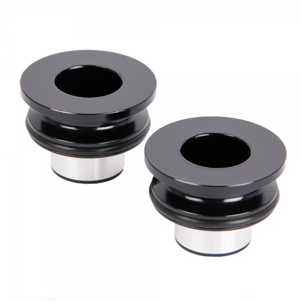 adaptadores buje nitro/ultra 2019 boost mtb 15x110mm rs tcap 2 u