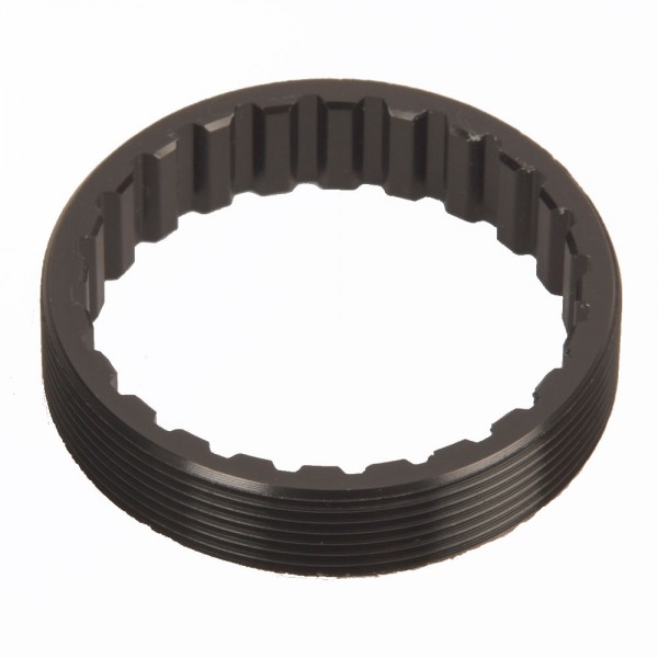 anilla dentada para buje trasero nexo center lock mtb hdr-0004