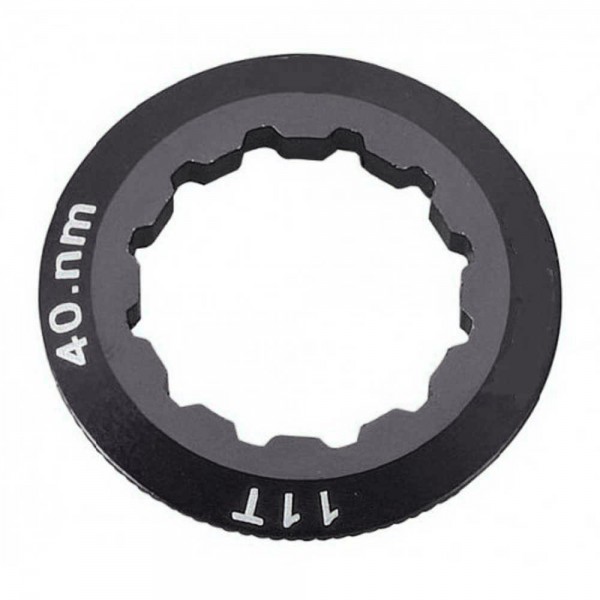 cierre cassette pg-25 campagnolo 11d
