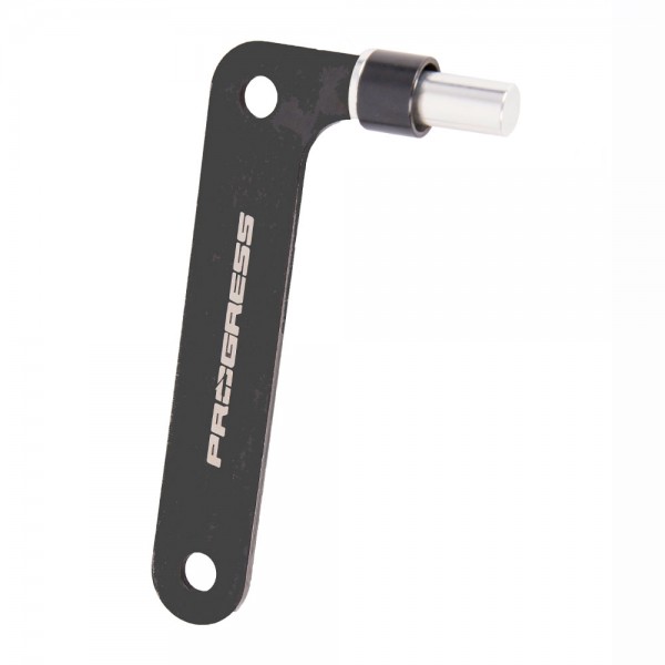 llave extracción eje trasero pg-t038