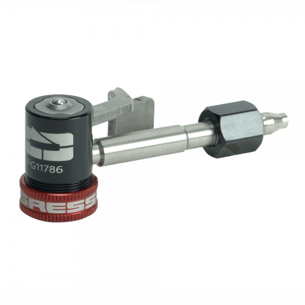 conector boquilla inflador pg-815