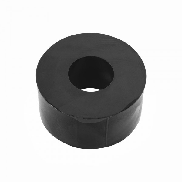 conector junta de goma para boquilla inflador pg-816