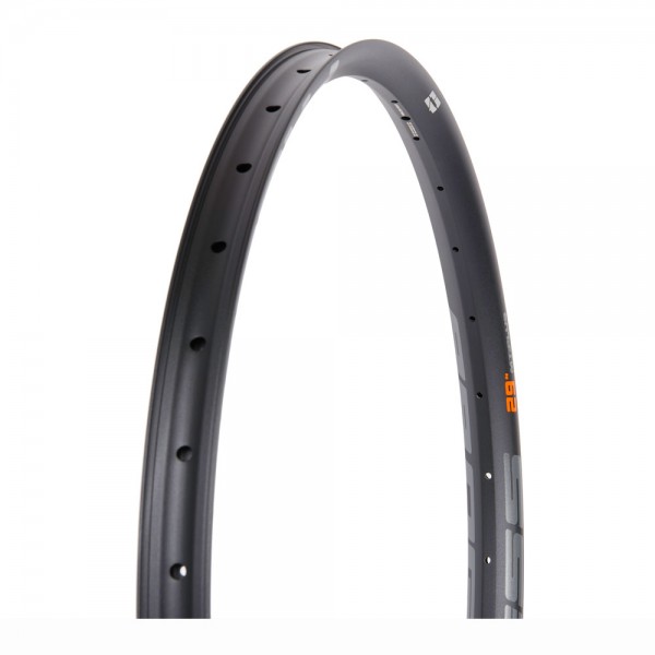 llanta aluminio para cubierta mt+ 27.5 mtb 28