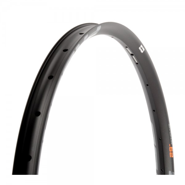llanta aluminio para cubierta mt+ 29 mtb 28