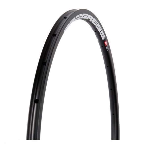 llanta aluminio tubular phantom cx disc 24mm cx 24