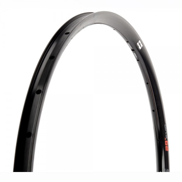 llanta aluminio para cubierta evo mtb 29