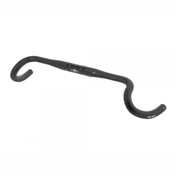 manillar pg-238 carbon compact di2 gravel 44cm