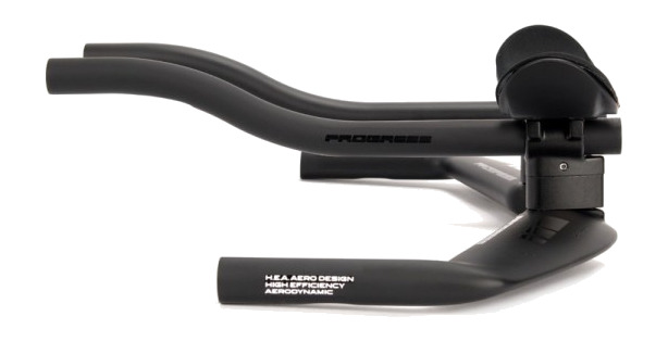 Repose-mains Pour Guidon De Vélo En Aluminium – Pour Route, VTT, Triathlon, Longue Distance, Diamètre 0,9-1,04 Pouce