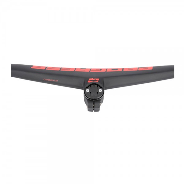 soporte tapa dirección  garmin pg-235t