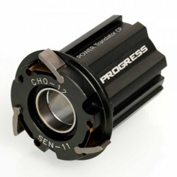 núcleo turbine ultra campagnolo road