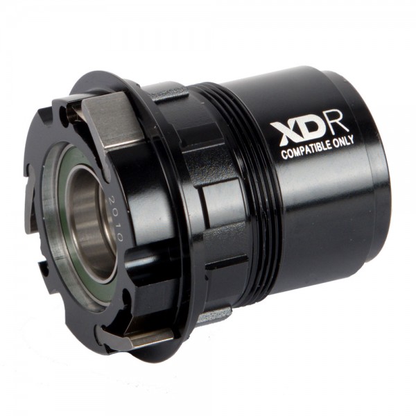 núcleo turbine ultra disc/vektor disc/nitro disc is6 sram xdr road