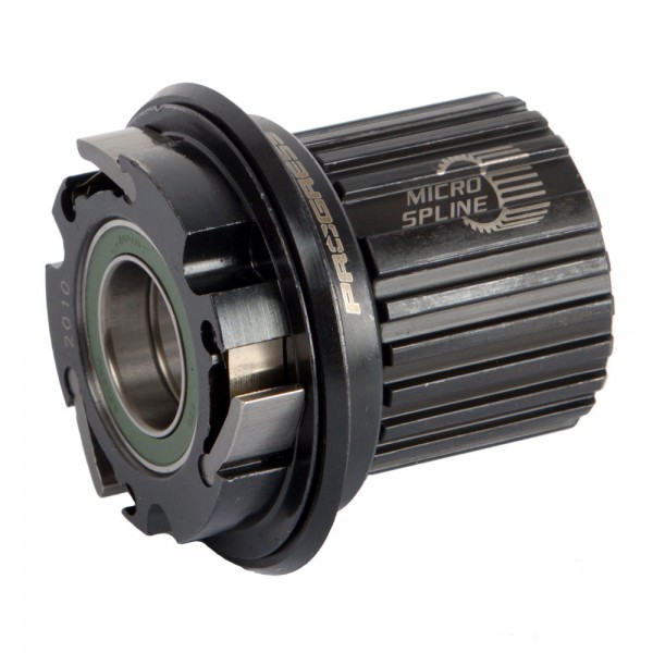núcleo de acero nitro/turbine ultra 2019 shimano micro spline e-bike mtb