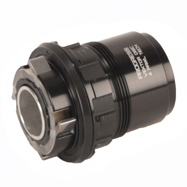 nucleo para buje  vektor center lock sram xdr road 2022