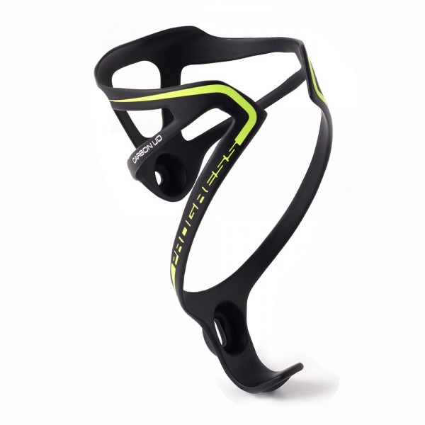 portabidon carbono pg-553