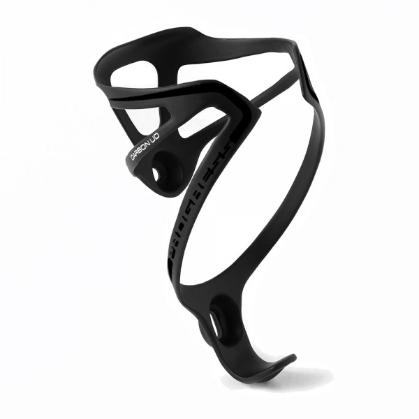 portabidon carbono pg-553