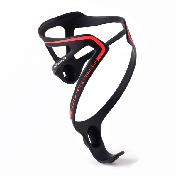 portabidon carbono pg-553