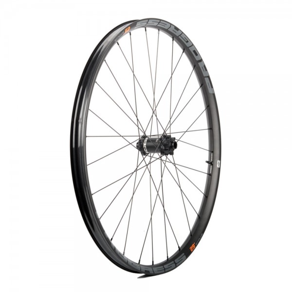 rueda delantera mt+ nitro 27.5 15x100