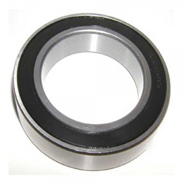 rodamiento buje trasero nitro ceramic 6805 26x15x7 nitro mtb