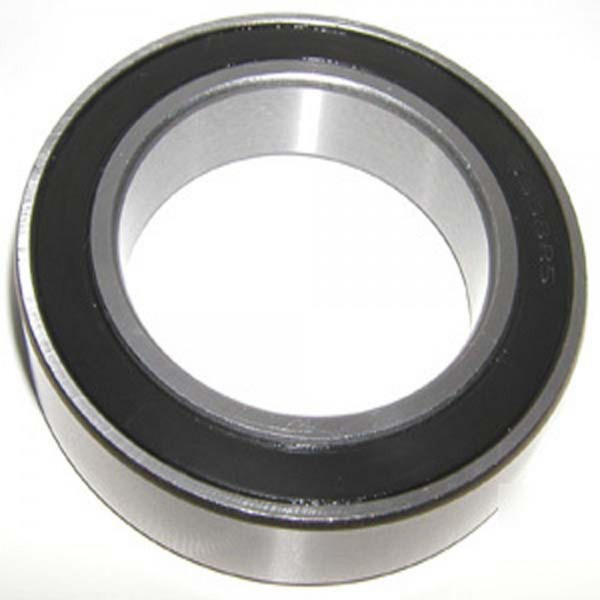 rodamiento pedalier s6805v 37x25x7