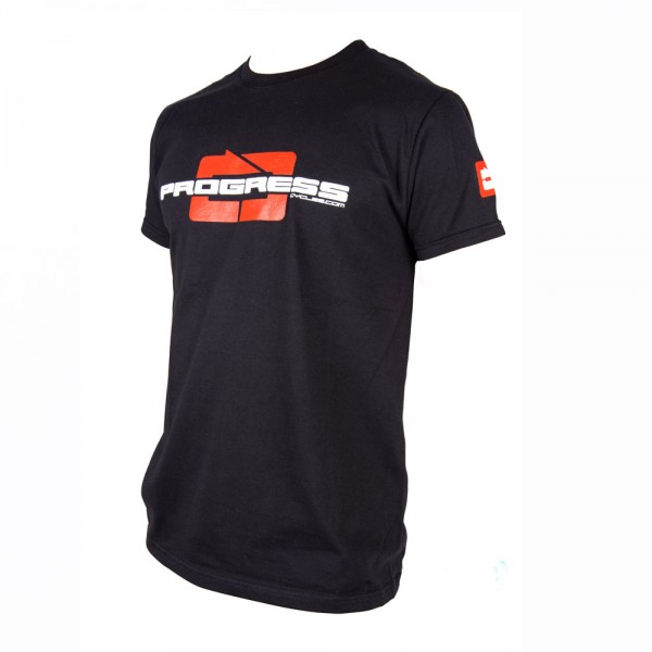 camiseta casual