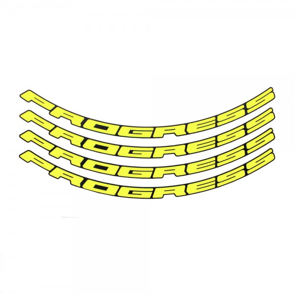 adhesivo rueda evo & revo & xcd-1 2020 29