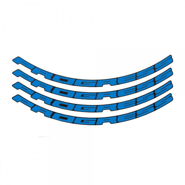 adhesivo rueda evo & revo & xcd-1 2020 29
